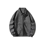 Black Gray
