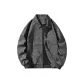 Black Gray