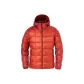 Red-RD