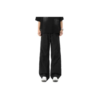Evil Lions Casual Pants Unisex