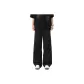 Black (Spring Fall Versatile Style)
