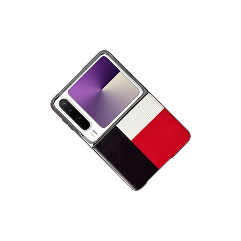 SCUD Phone Cases-10