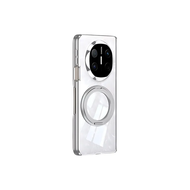 ZHUOJI Phone Cases-1
