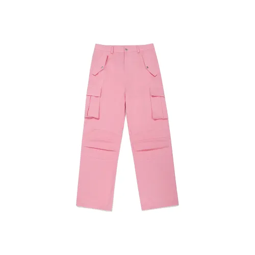 North Sails x Prada Cup Tailored Shorts