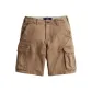 Dark Khaki