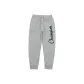 Oxford Gray