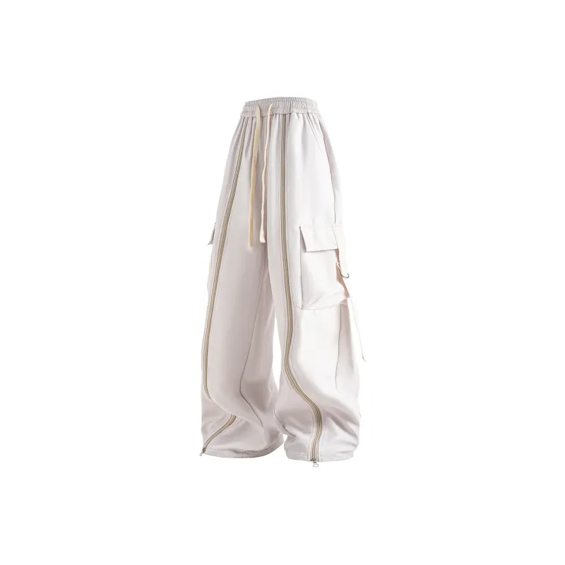 Premier 55 Casual Pants Unisex-6