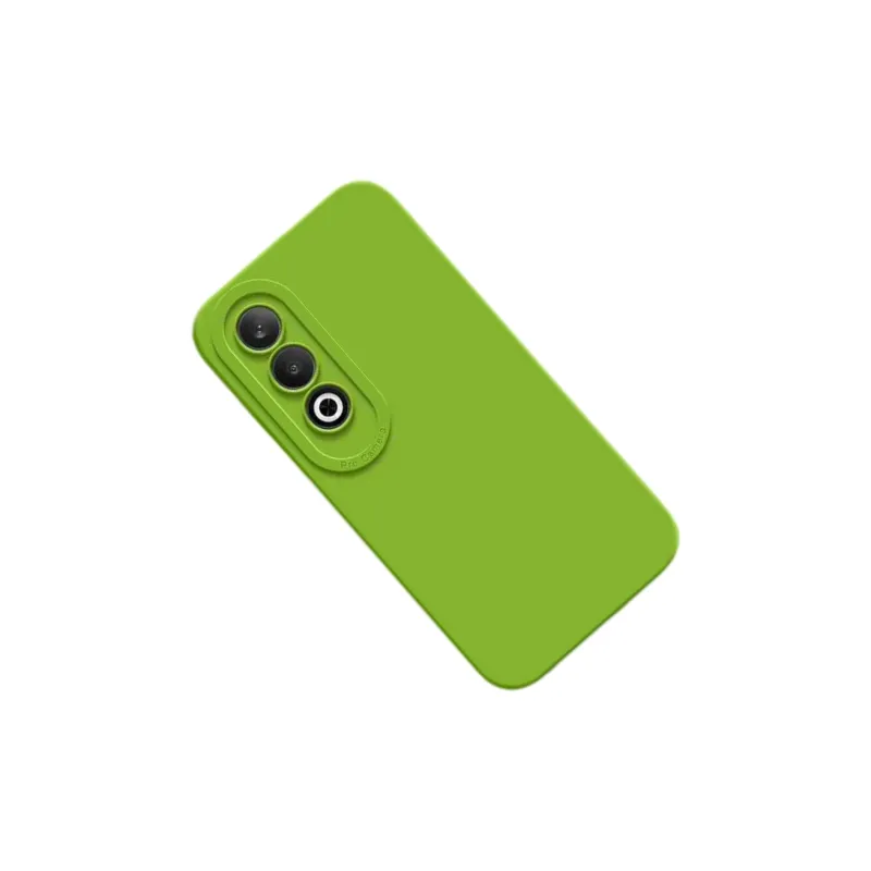 KEBO Phone Cases-16