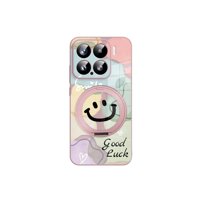 Small bones Phone Cases-3