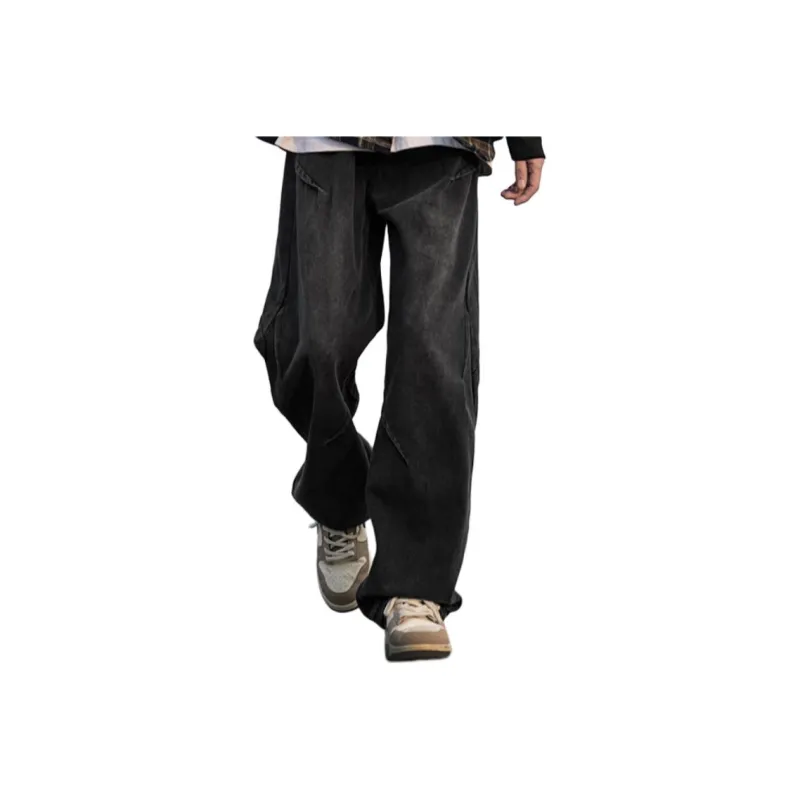 PERK EGLE Jeans Unisex-0