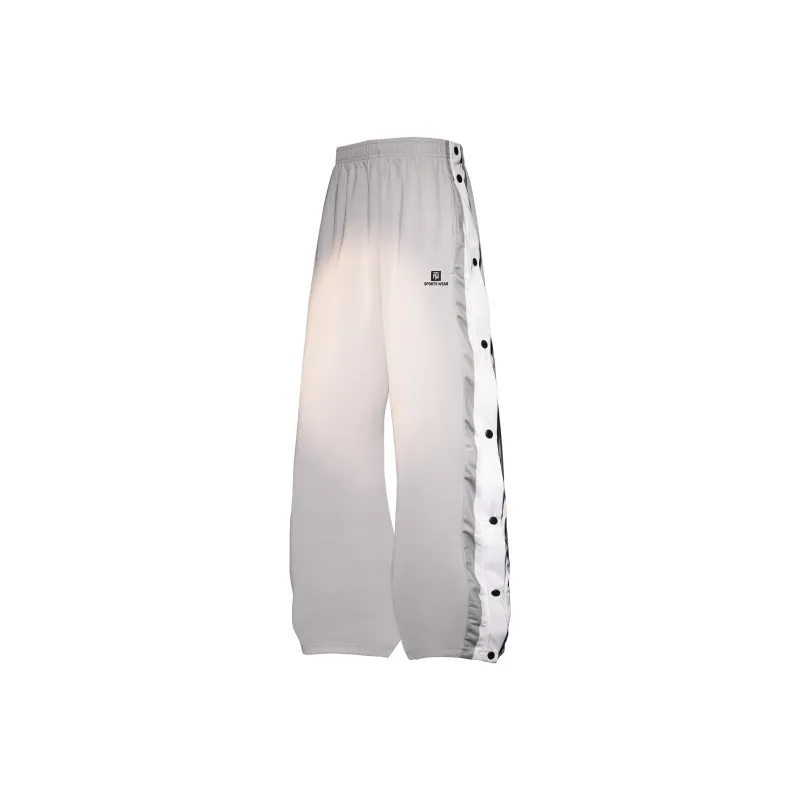 ZNTN Casual Pants Unisex-4
