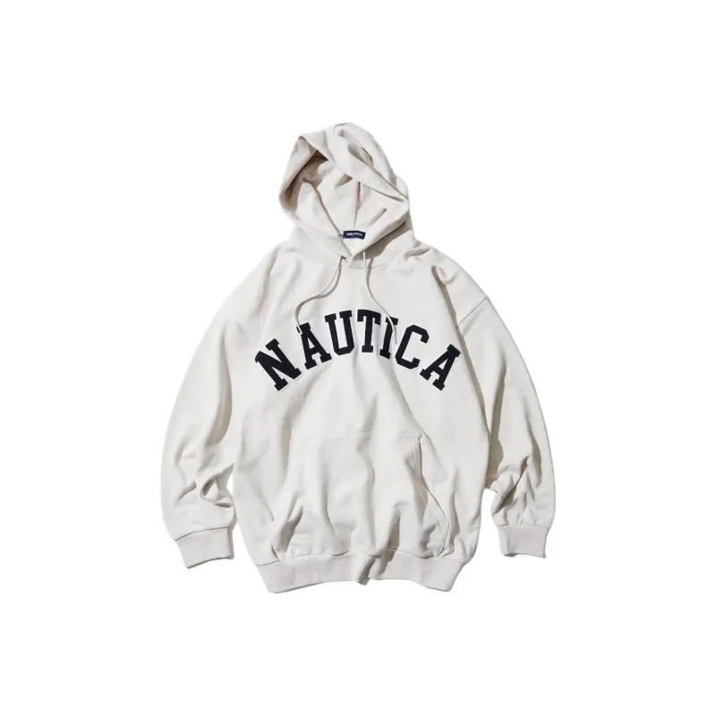 NAUTICA JAPAN SS25 Sweatshirt Men's-4