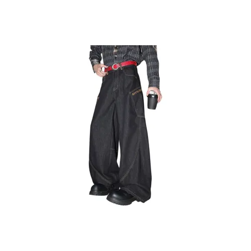 Polo Ralph Lauren Beach Shorts