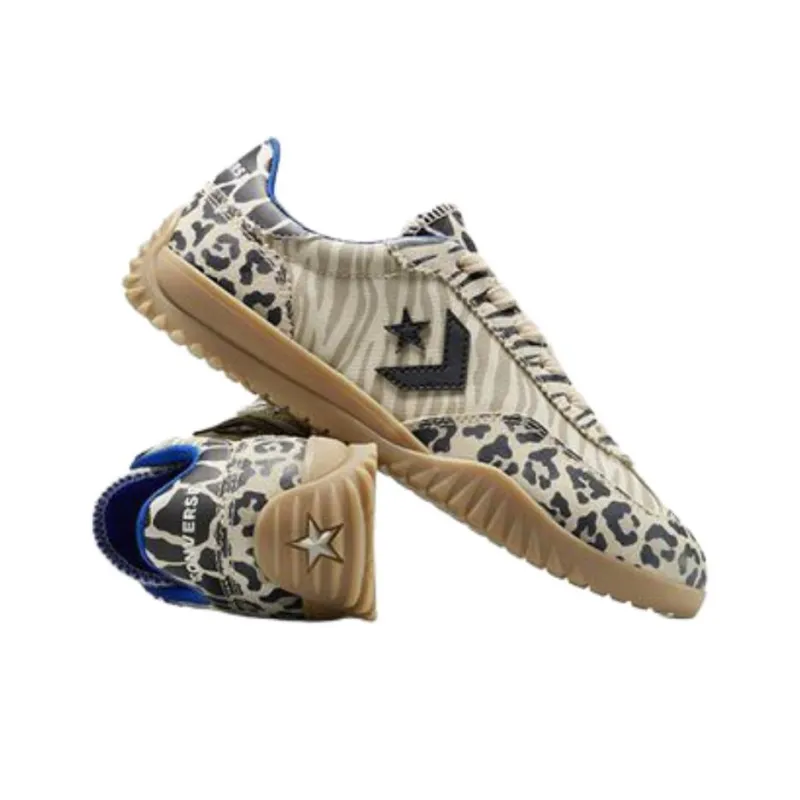 Converse Run Star Trainer 'Animals Print'-4