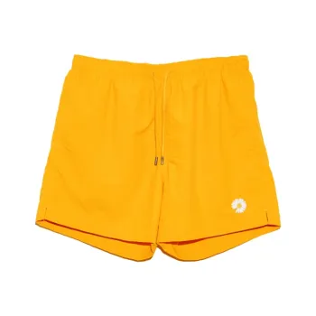 Peaceminusone Casual Shorts Unisex