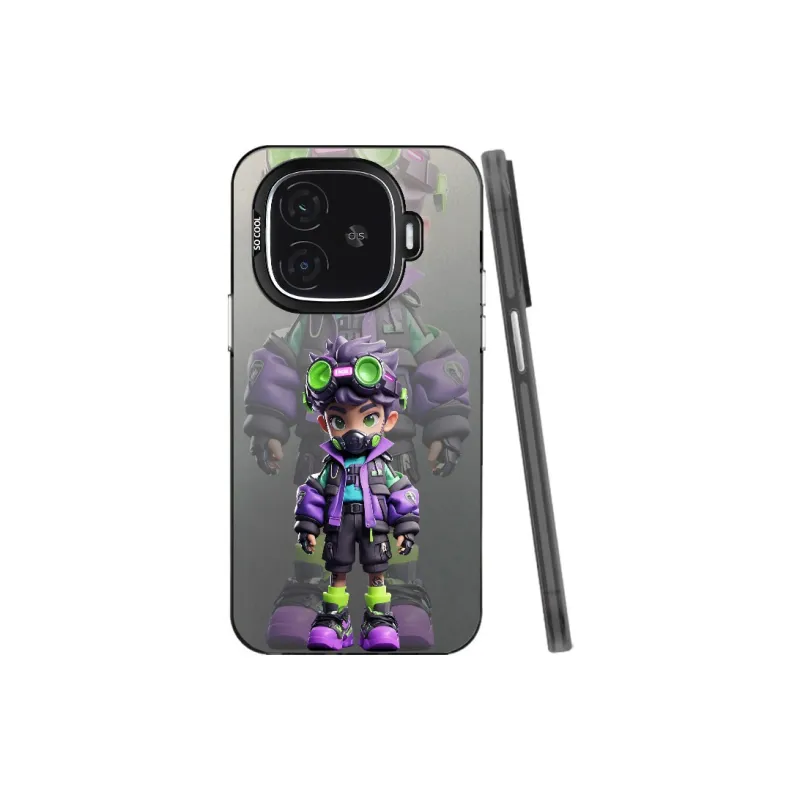 Baochengbao Phone Cases-3