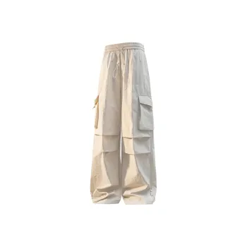 LOOX! Cargo Pants Unisex