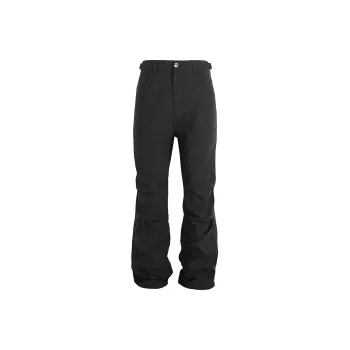 STK SMALL TOWN KID Casual Pants Unisex