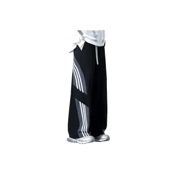 CREAZIONI LA FANTASIA E MOBILE Casual Pants Unisex