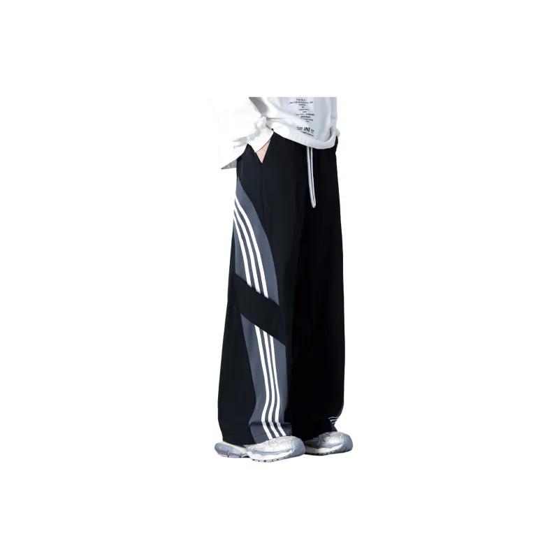 CREAZIONI LA FANTASIA E MOBILE Casual Pants Unisex-0