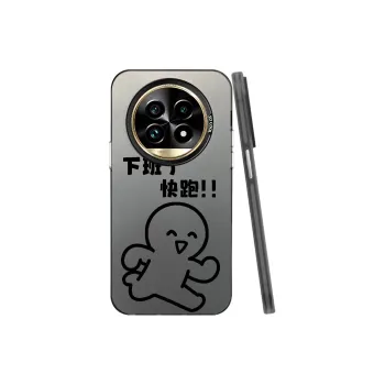 YIBAOBAO Phone Cases
