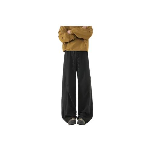 CREAZIONI LA FANTASIA E MOBILE Casual Pants Unisex