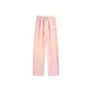 Coral Pink