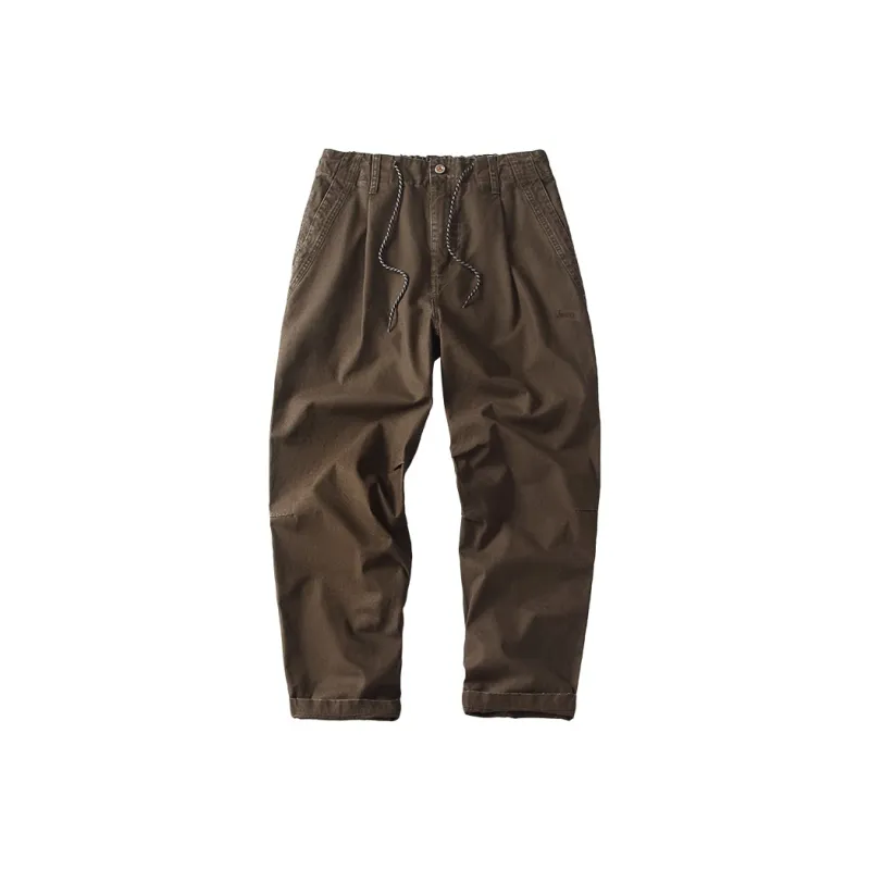 Jeep Jeans Unisex-8