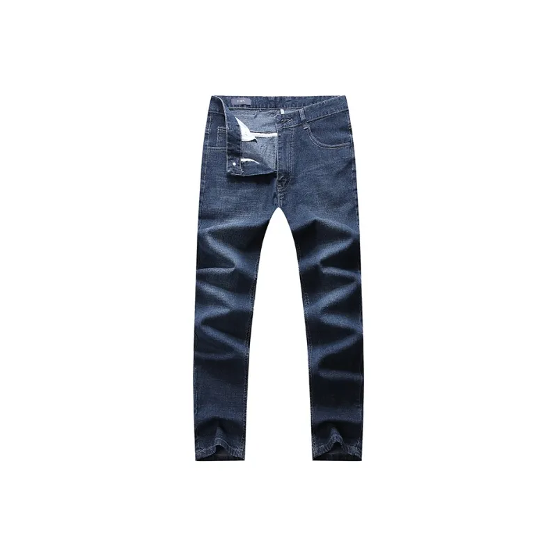 FIRS Jeans Men-2