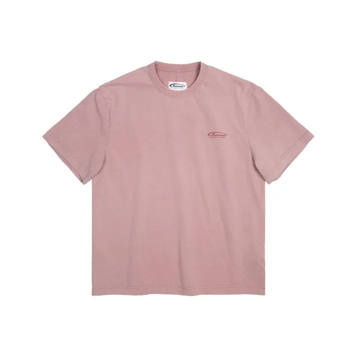 CHEMIST CREATIONS T Shirt Unisex-4