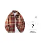 Red (Comes with Short-Sleeved Shirt)