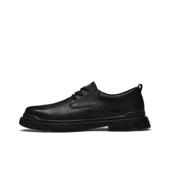 British Knights Casual Shoes Men's