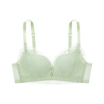 Urban beauty Women's Bras