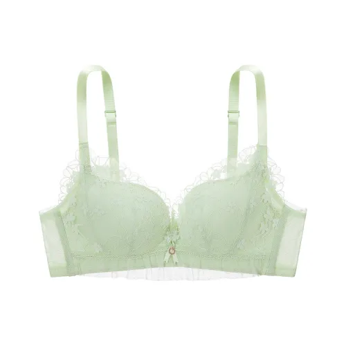 Urban beauty Women's Bras