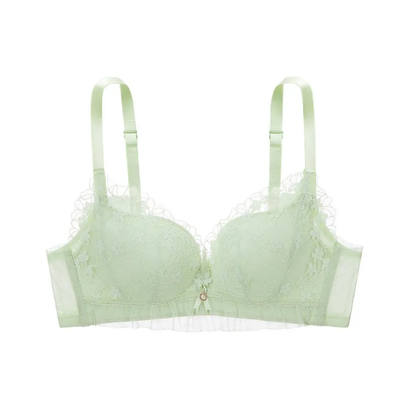 Urban beauty Women's Bras-0
