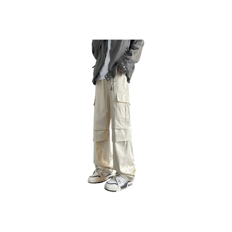 CREAZIONI LA FANTASIA E MOBILE Casual Pants Unisex-6