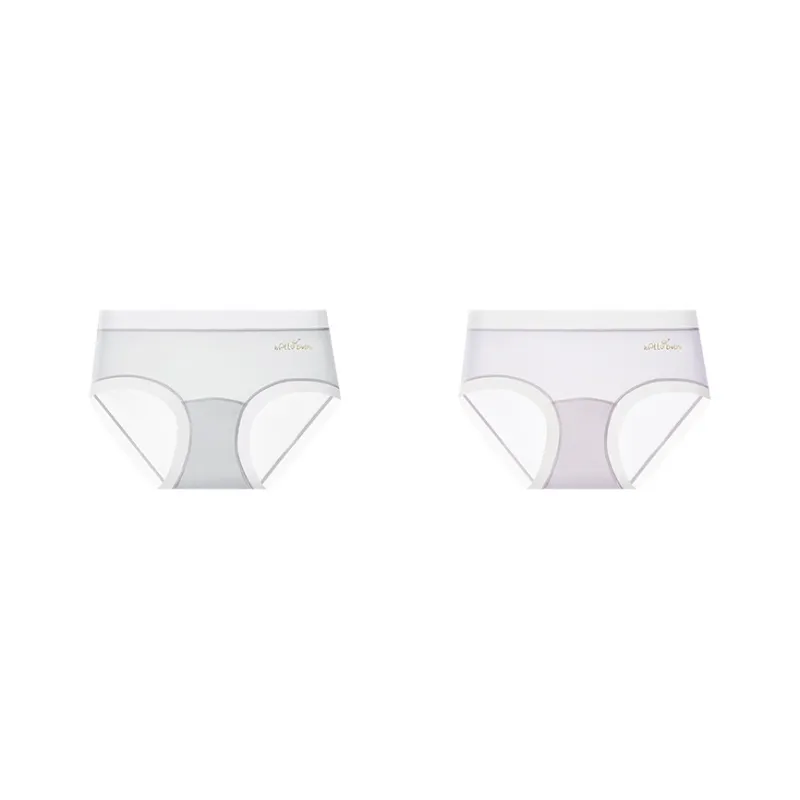 Urban Beauty Underpants Women's Combo Set-3