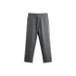 Coal Gray
