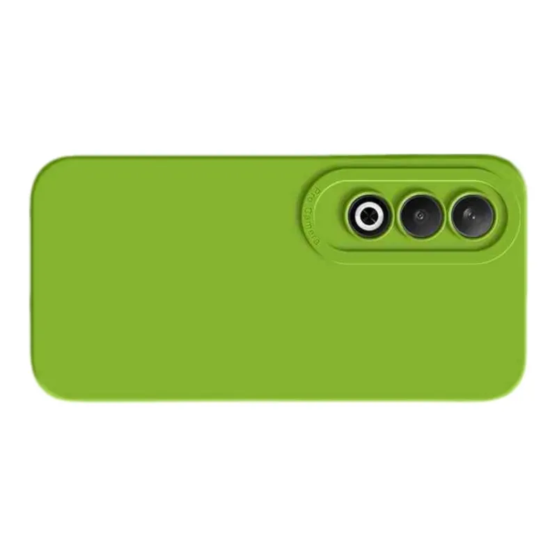KEBO Phone Cases-17