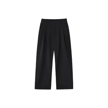OX FREAK Casual Pants Unisex