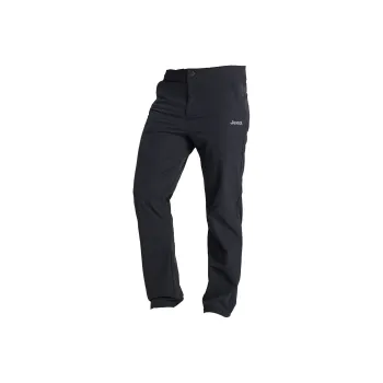 Jeep Grand Cherokee Casual Pants Unisex