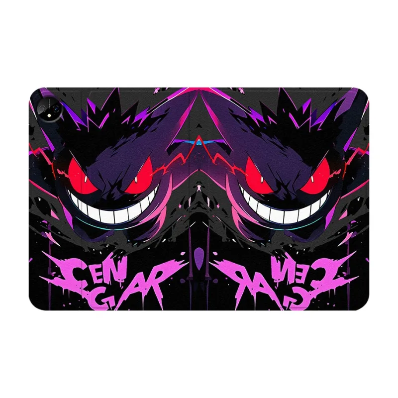 Baochengbao Tablet Protective Cases-11