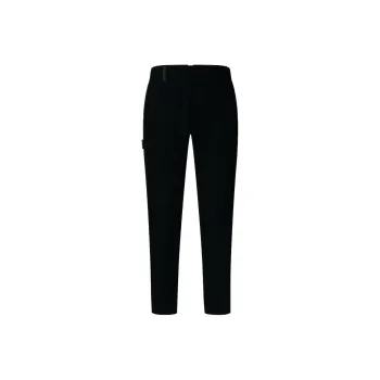 Oakley RsVeilTensileFleecePants Casual Pants Men's Black