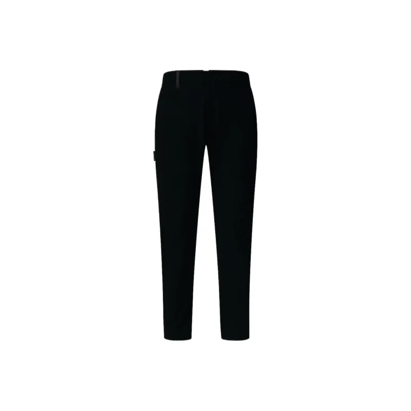 Oakley RsVeilTensileFleecePants Casual Pants Men's Black-0