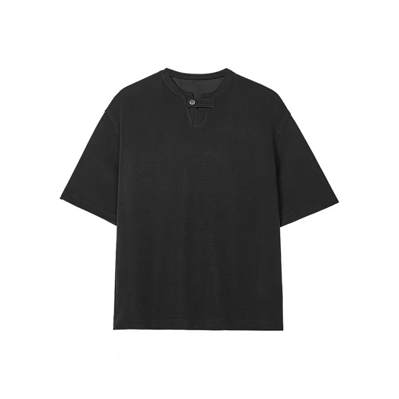 Cost Per Kilo T Shirts Unisex-2