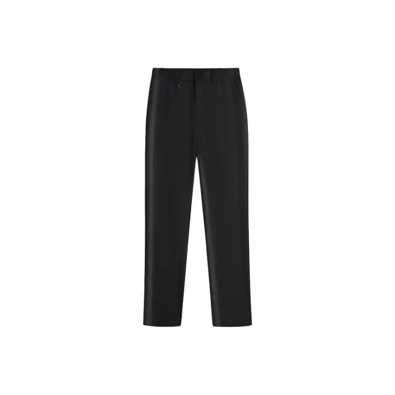 GOLDLION Suit Trousers Men-2