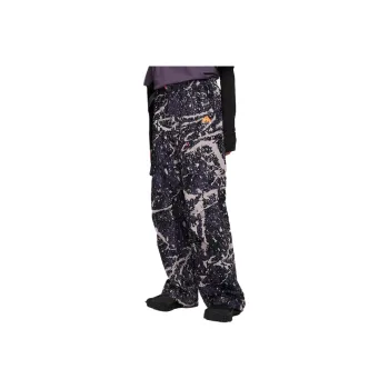 Nike 'Chena Vortex' Storm FIT Pants