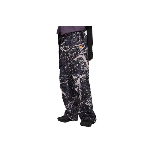 Nike 'Chena Vortex' Storm FIT Pants