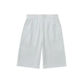 Champion Rochester SS22 Shorts Europe Version Unisex