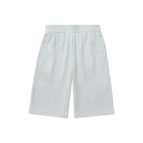 Kilpi Women s clothing Pants
